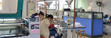 東莞市羞羞视频污下载玩具製品有限公司